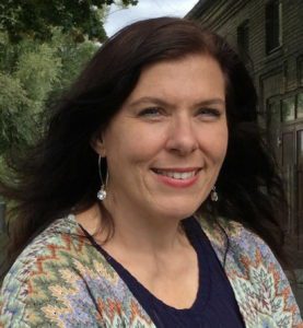 Gunilla